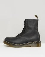 Dr Martens 1460 8-eye Boots for £89.60 at ASOS