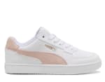Zapatillas PUMA Caven 2.0 Mujer desde 30,57€