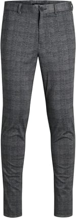JACK & JONES Men’s Marco Chino Trousers – £6.50