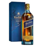 Johnnie Walker Blue Label Whisky Escocés Estuchado 40% Vol, 70cl por solo 149€