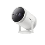Projetor da Samsung, modelo The Freestyle - R$ 3.689,10