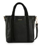 Cartera bandolera mediana por $17.900