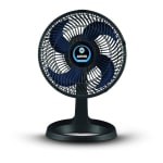 Ventilador Arno Super Force Repelente Ver3 - R$ 134,99