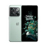 Win Oneplus 10T jade green smartphone for only £479 delivered via app