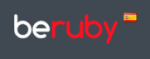 10€ gratis por registrart en la app cashback beruby