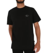 Polera Quiksilver para hombre por $5.097