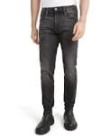 G-Star 3301 Skinny heren Jeans voor €65,97 bij G-star