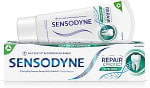 Sensodyne Repair & Protect 75ml Toothpaste – £2.52