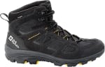 Jack Wolfskin (maat 45.5) TEXAPORE herenschoenen voor €35,97