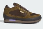 Blondey Winterhill Negro Originals por $51.990