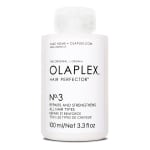 HAIR PERFECTOR Nº3 100ML OLAPLEX, por solo 4,95€