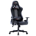 Silla Gaming por 129€
