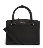 HARRODS St James Grab Bag - £35