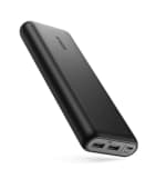 Anker Power Bank 20100 MAH Powercore +