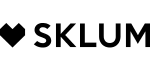 Descuento en tu primer pedido en Sklum 10%