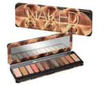 Paleta Urban Decay de Sombras Naked Reloaded por $22.990