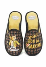 10% de descuento en zapatillas de andar por casa en Zapattu