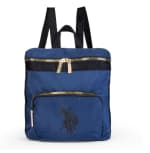 Mochila U.S. Polo New Sport Chic por 29.99€