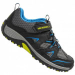 Zapatillas de Trekking de Niños Merrell Trail Chaser por 28.99€