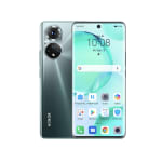 HONOR 50 6GB+128GB/Snapdragon 778/Midnight Black/Cámara ultranítida de 108 MP por 284,05€