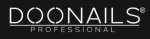 Doonails 10% extra korting op alles