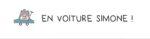 Ton permis à 639€ grâce au coupon MACIF chez Envoituresimone