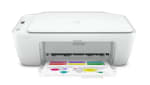 Multifuncional HP DeskJet 2752 por $39.990