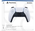 Preciazos en Videojuegos y mandos PlayStation