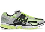 Nike Zoom Vomero 5 Unisex por 51,16€