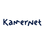 €3 korting op je Premium Account bij KamerNet