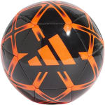 Balón fútbol Adidas Starlancer por 12,55€