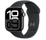 Montre Connectée Apple Watch Series 10 GPS 42mm à 399€