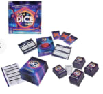 Juego De Mesa Que Dice Chile por $9.990