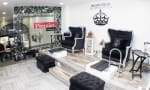 Day spa con vapor + masaje + envoltura + facial para 1 por $649 en Peixe