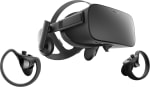 Oculus Rift Bundel voor €399