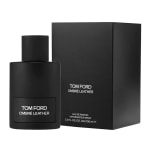 Perfume Tom Ford Ombre Leather EDP 100ml por $2875