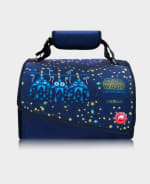 Código Descuento 10% tienda de diseño Kukuxumusu