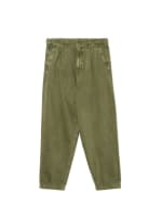 Pantalones para Hombre Baggy por 11.99€