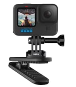 GoPro Hero 10 Black Holiday por $4,999 en Sanborns