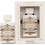BADEE AL OUD HONOR & GLORY by Lattafa 100 ml Eau de Parfum hombre y mujer por 21,68€
