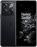 Shop OnePlus 10T 5G smartphone for only £400.04 at Amazon