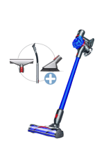 Dyson V7 Motorhead stofzuiger voor €249,95 bij Ibood