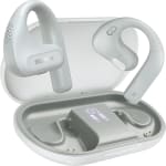 BlitzMax Auriculares de oído abierto por 14,39€