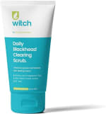 Witch Daily Blackhead Clearing Scrub 150ml - £1.99