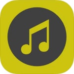 Reproductor de Música BTR AMP 4+ iOS gratis