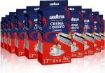 Lavazza Crema e Gusto Classico 10 x 250 g por 30,16€