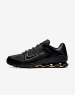Nike Reax 8 TR Zapatillas training por 58,49€