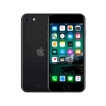 20% korting op refurbished iPhone SE 2020 64GB voor €239