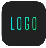 Logo Creator & Maker voor iPadOS /iOS en Watch OS gratis