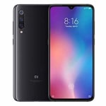 Xiaomi Mi 9T Pro Smartphone voor 349,90 euro